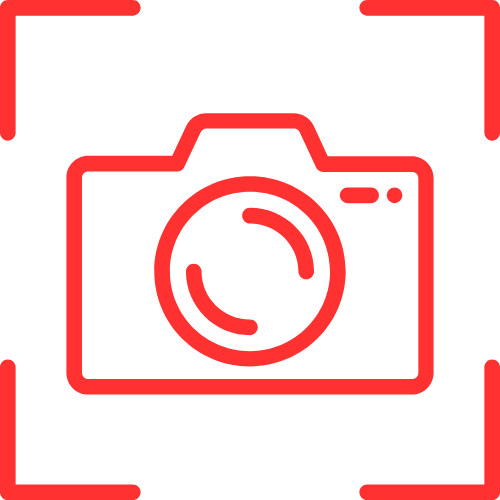 Live Transgender Cam